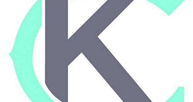 Blog 1