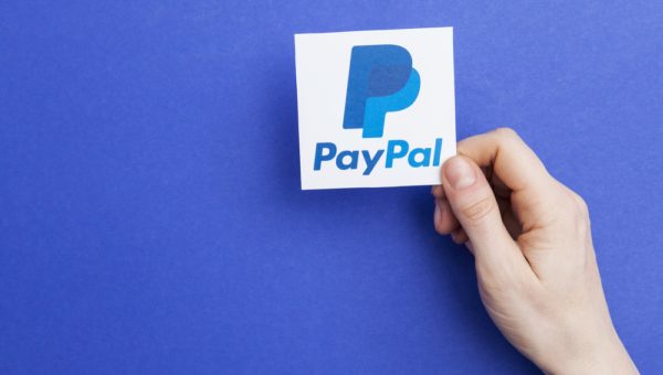 Top 10 WordPress PayPal Plugins to Easily Accept Online Payment